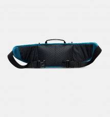 Mammut Lithium Waistpack 